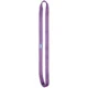 SpanSet Spectre FS 1ply HD 1t CL  Main picture preview